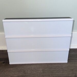 Light up Letter Board